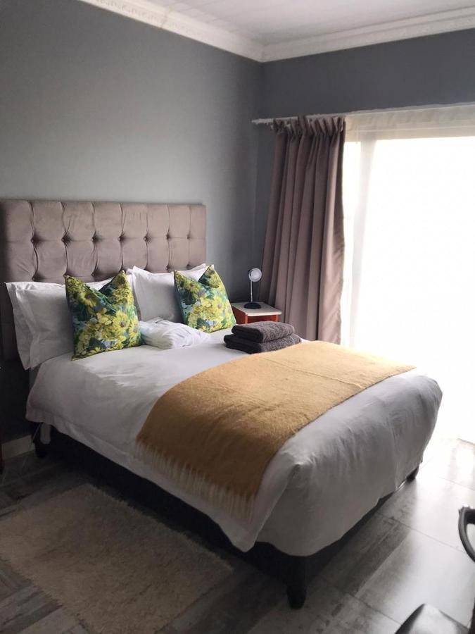 Recoupe Apartment อีสต์ลอนดอน ภายนอก รูปภาพ