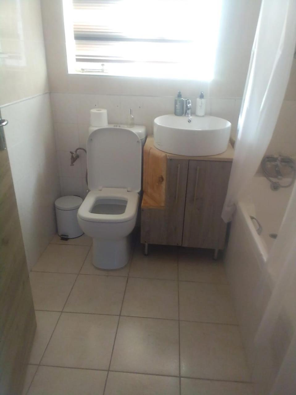 Recoupe Apartment อีสต์ลอนดอน ภายนอก รูปภาพ